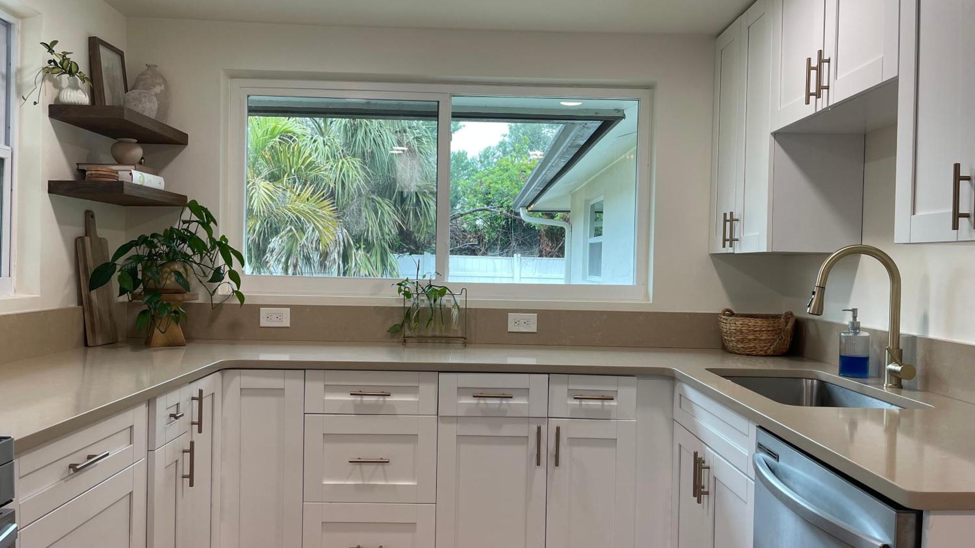 5930 Elton Rd Venice Fl מראה חיצוני תמונה